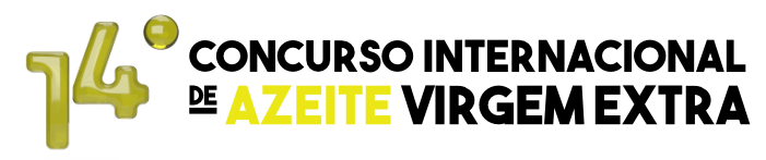 14º Concurso de azeite